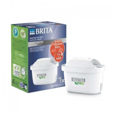 Brita Maxtra Pro Hard Water Expert filtr, 1 kus