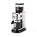 BAZAR - DeLonghi KG 520 elektrický mlýnek na kávu, 18 stupňů hrubosti mletí - Po opravě