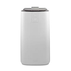 DeLonghi Pinguino GentleJet PACAP120GENTLEJET mobilní klimatizace bílá, 12000 BTU, 3v1, Eco Real Feel DeLonghi Pinguino GentleJet PACAP120GENTLEJET mobilní klimatizace bílá, 12000 BTU, 3v1, Eco Real Feel