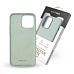 RhinoTech MAGcase Origin pro Apple iPhone 14 Pro Max světle zelená