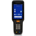 Datalogic Skorpio X5, bezkontaktný, 2D, SR, BT, Wi-Fi, NFC, num., Android