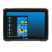 Zebra ET85, Dual Sim, 2D, USB, USB-C, powered-USB, BT, Wi-Fi, 5G, NFC, GPS, Win. 10 Pro