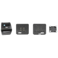 Brodit Mounting Plate