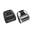 ROZBALENO - Zebra ZQ310 Plus, Outdoor, USB-C, BT (BLE), NFC, 8 dots/mm (203 dpi)