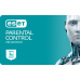 ESET Parental Control pre Android pre 1 zariadenie, nová licencia na 2 roky