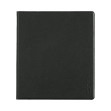 E-book ONYX BOOX pouzdro pro PAGE/GO 7 Color, magnetické, černé