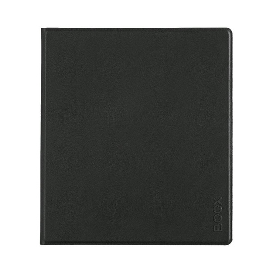 E-book ONYX BOOX pouzdro pro PAGE/GO 7 Color, magnetické, černé