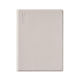 E-book ONYX BOOX pouzdro pro GO 6/POKE 5, bílé