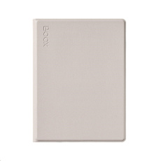 E-book ONYX BOOX pouzdro pro GO 6/POKE 5, bílé