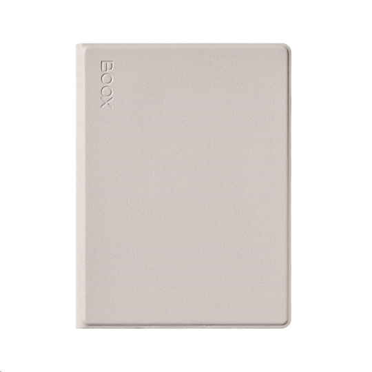 E-book ONYX BOOX pouzdro pro GO 6/POKE 5, bílé