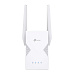 TP-Link RE225BE EasyMesh WiFi7 Extender/Repeater (BE3600,2,4GHz/5GHz,1xGbE)