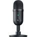 Mikrofón RAZER Seiren V2 X, USB