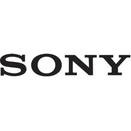 SONY 8hrs Engineering resource