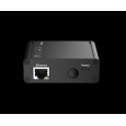 D-Link DWM-311