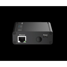 D-Link DWM-311