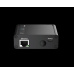 D-Link DWM-311