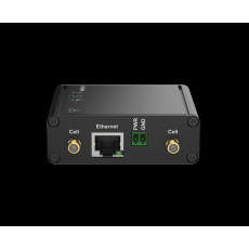 D-Link DWM-311-G