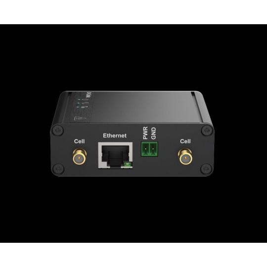 D-Link DWM-311-G