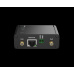 D-Link DWM-311-G