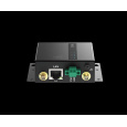 D-Link DWM-311-GP