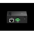 D-Link DWM-311-TP