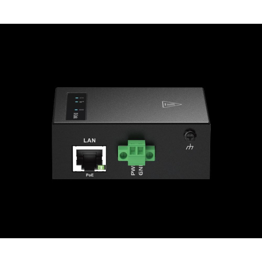 D-Link DWM-311-TP