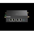 D-Link DWM-314-G