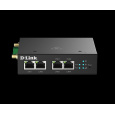 D-Link DWM-314-TP