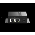 D-Link DWM-313