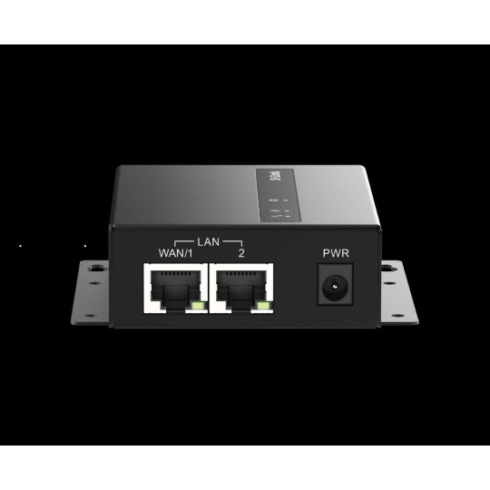 D-Link DWM-313