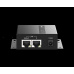 D-Link DWM-313
