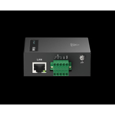 D-Link DOM-311-TSO