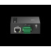 D-Link DOM-311-TSO