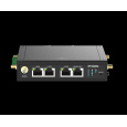 D-Link DWM-530-T