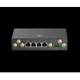 D-Link DWM-550-G