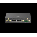 D-Link DWM-550-G