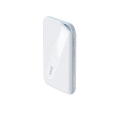 D-Link DWR-932 Mobilný Wi-Fi 4G LTE hotspot 150 Mb/s