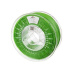 SPECTRUM Tisková struna (filament) ASA 275 1.75mm LIME GREEN 1kg