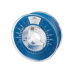 SPECTRUM Tisková struna (filament) smart ABS 1.75mm PACIFIC BLUE 1kg