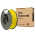 Spectrum The Filament PLA 1.75mm Sorbet Yellow 1kg