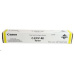 Toner Canon C-EXV 48 Yellow (iR C1335iF/C1325iF)
