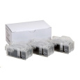 LEXMARK STAPLE PACKS 3x5000ks nábojů pro W840, C935, T650, T652,T654,X945,X658,X850