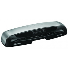 BAZAR - Laminátor Fellowes SATURN3i A3 - poškozený BOX