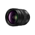 Panasonic LUMIX S 24-60mm/F2,8