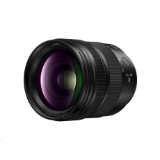Panasonic LUMIX S 24-60mm/F2,8