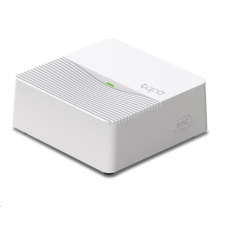 TP-Link Tapo H200 - Chytrý IoT hub Tapo s vyzváněním