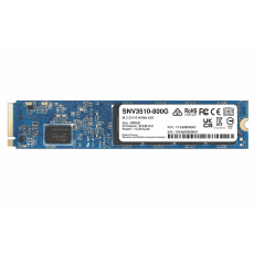 BAZAR - Synology M.2 22110 SSD SNV3510-800G (NAS) (800GB, NVMe) - rozbaleno