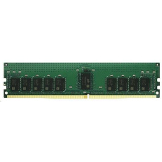 Synology paměť 32GB DDR4 ECC pro FS3600, DS7200, DS7400