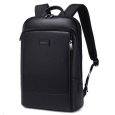 MYBALO Spectrum business batoh na notebook