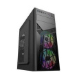 EUROCASE skříň ML N6-560B
